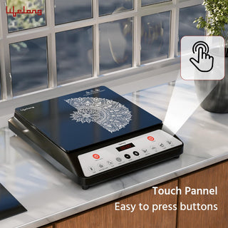 Prestige2000WattsIRISSleekInductionCooktop_SilkRoutes_7