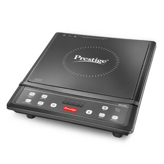 PrestigeIRISECO1200WInductionCooktop_SilkRoutes_1