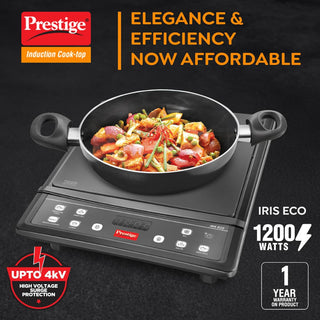 PrestigeIRISECO1200WInductionCooktop_SilkRoutes_2
