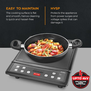 PrestigeIRISECO1200WInductionCooktop_SilkRoutes_3