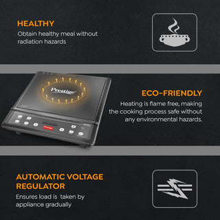 PrestigeIRISECO1200WInductionCooktop_SilkRoutes_6