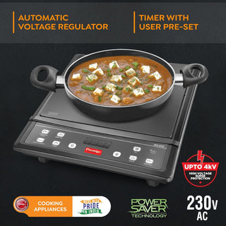PrestigeIRISECO1200WInductionCooktop_SilkRoutes_7