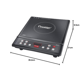 PrestigeIRISECO1200WInductionCooktop_SilkRoutes_8