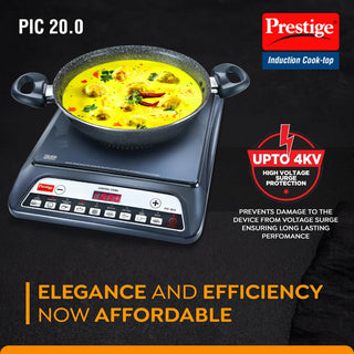 PrestigePIC201600WattsInductionCooktop_SilkRoutes_2