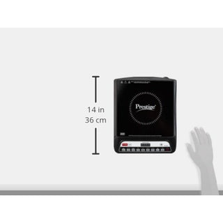 PrestigePIC201600WattsInductionCooktop_SilkRoutes_3