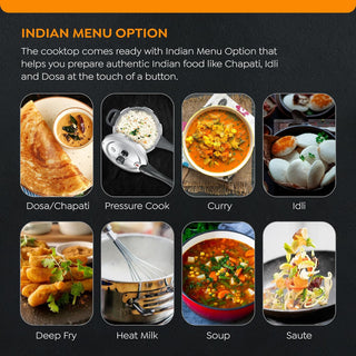 PrestigePIC201600WattsInductionCooktop_SilkRoutes_4
