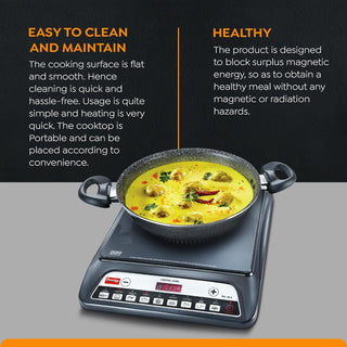 PrestigePIC201600WattsInductionCooktop_SilkRoutes_5