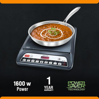 PrestigePIC201600WattsInductionCooktop_SilkRoutes_7