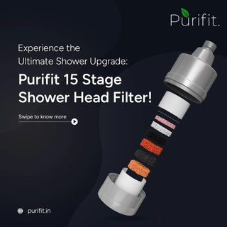 PurifitShowerHeadFilterForChlorineAndHardWater_SilkRoutes_2