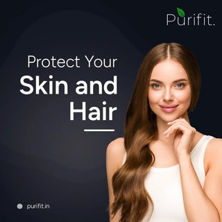 PurifitShowerHeadFilterForChlorineAndHardWater_SilkRoutes_4