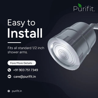 PurifitShowerHeadFilterForChlorineAndHardWater_SilkRoutes_5