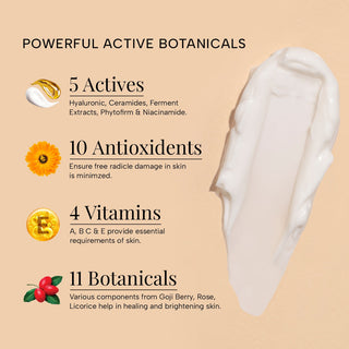 RASLuxuryOilsSuperChargeDayCreamWithMultivitaminSpf30Pa_ReducesDarkSpots50g_SilkRoutes_3