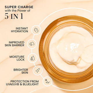 RASLuxuryOilsSuperChargeDayCreamWithMultivitaminSpf30Pa_ReducesDarkSpots_SilkRoutes_3