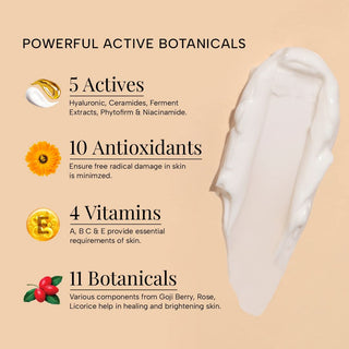 RASLuxuryOilsSuperChargeDayCreamWithMultivitaminSpf30Pa_ReducesDarkSpots_SilkRoutes_4