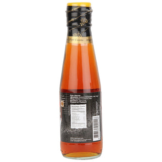 REAL THAI Fish Sauce_SilkRoutes_2