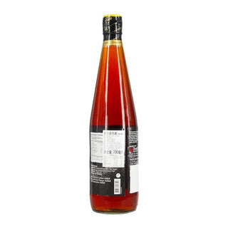 REAL THAI Fish Sauce_SilkRoutes_5