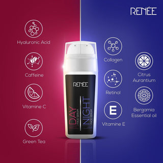 RENEEDay_Night2-In-1FaceSerum30ml_silkroutes_3