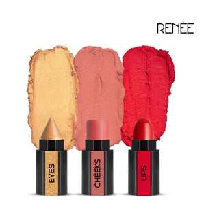 RENEEFabFaceHighlighter_silkroutes_3