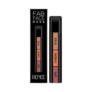 RENEEFabFaceHighlighter_silkroutes_4