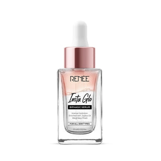 RENEEInstaGloBiphasicSerum_silkroutes_1