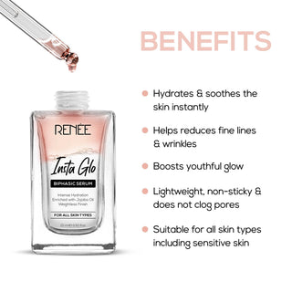 RENEEInstaGloBiphasicSerum_silkroutes_2