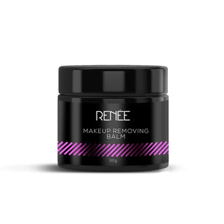 RENEEMakeupRemovingBalm_silkroutes_1