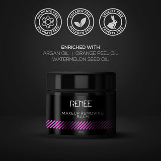 RENEEMakeupRemovingBalm_silkroutes_3