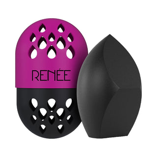 RENEEMasterBlender_1Pc__silkroutes_1
