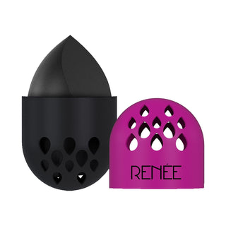 RENEEMasterBlender_1Pc__silkroutes_2