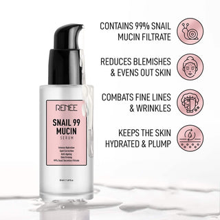 RENEESnail99MucinSerum_50ml__silkroutes_3