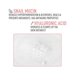 RENEESnail99MucinSerum_50ml__silkroutes_4