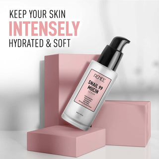 RENEESnail99MucinSerum_50ml__silkroutes_5