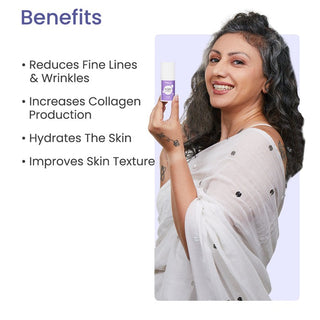 RETINOLSKINRENEWALFACESERUM_SilkRoutes_3