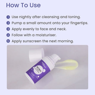 RETINOLSKINRENEWALFACESERUM_SilkRoutes_4
