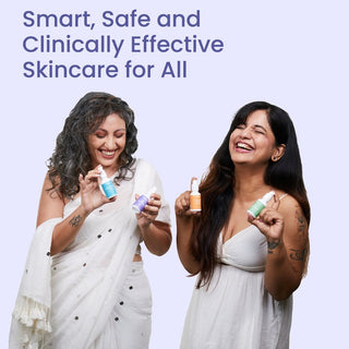 RETINOLSKINRENEWALFACESERUM_SilkRoutes_5