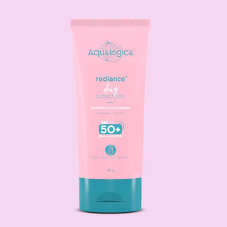 Radiance_DewySunscreenwithSPF50_PA_forUVABProtection_NoWhiteCast-80g_SilkRoutes_1