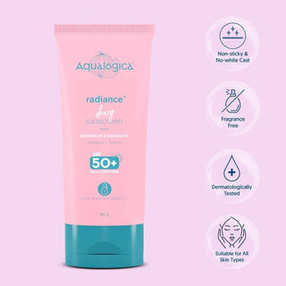 Radiance_DewySunscreenwithSPF50_PA_forUVABProtection_NoWhiteCast-80g_SilkRoutes_2