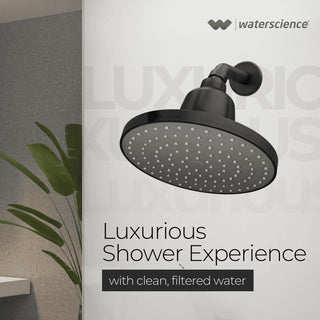 RainShowerFilter-MatteBlackwithArmCLEO-SFR-923-8__SilkRoutes_3