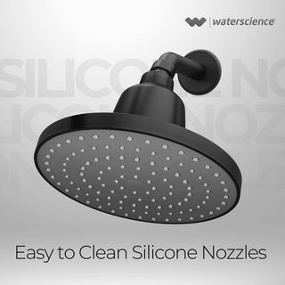 RainShowerFilter-MatteBlackwithArmCLEO-SFR-923-8__SilkRoutes_5