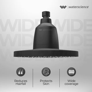 RainShowerFilter-MatteBlackwithArmCLEO-SFR-923-8__SilkRoutes_6