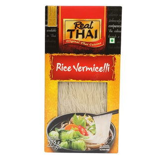 RealTHAIOriginalThaiCuisinePreservativeFreeRiceVermicelli_375grams_SilkRoutes_1