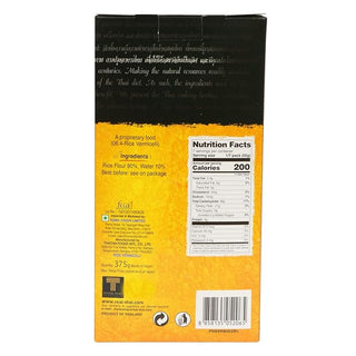 RealTHAIOriginalThaiCuisinePreservativeFreeRiceVermicelli_375grams_SilkRoutes_2