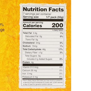 RealTHAIOriginalThaiCuisinePreservativeFreeRiceVermicelli_375grams_SilkRoutes_3
