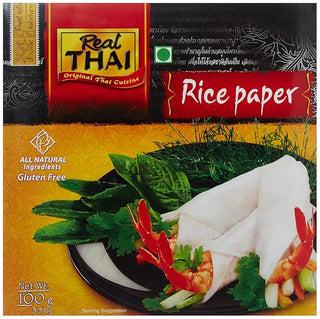 RealTHAIOriginalThaiCuisineRicePaperRound22cm_100gram_SilkRoutes_1