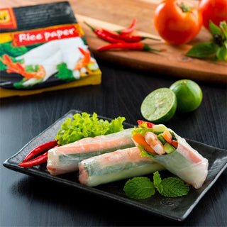 RealTHAIOriginalThaiCuisineRicePaperRound22cm_100gram_SilkRoutes_3