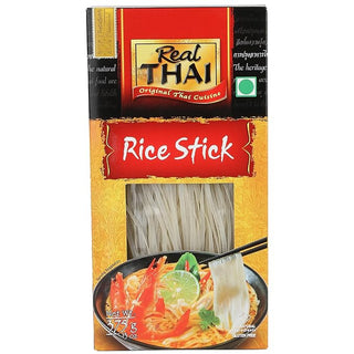 RealTHAIOriginalThaiCuisineRiceStick3mm_375g_SilkRoutes_1