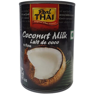 Real THAI Original Thai Cuisine Coconut Milk_SilkRoutes_1