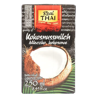Real_THAI_Original_Thai_Cuisine_Coconut_Milk_SilkRoutes_5