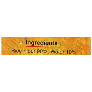 Real THAI Original Thai Cuisine Rice Stick Pad Thai Noodles, 375 G_SilkRoutes_5