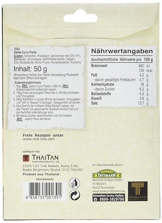 Real_THAI_Original_Thai_Cuisine_Yellow_Curry_Paste_50g_SilkRoutes_4